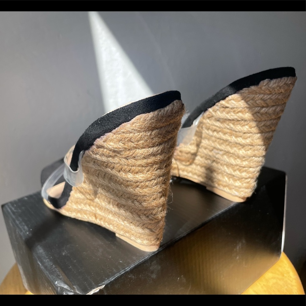 Wedges - Picture 4 of 9